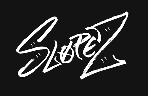 SLOPEZ
